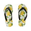 Recherche de illustrations chaussures Fruits
