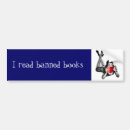 Search for ban bumper stickers Books