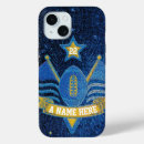 Recherche de college iphone coques Sports