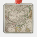 Search for asia ornaments Relief