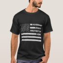 Search for protector tshirts Family man