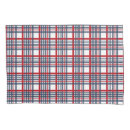 Search for checkered pattern pillowcases Checked