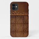 Search for embossed leather iphone cases Brown