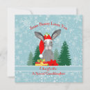 Search for funny grandparent cards Cute