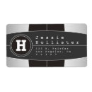 Recherche de différent autres Unique