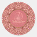 Search for soft pink rose stickers Engagement
