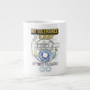 Search for machinist mugs Tolerance