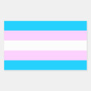 Search for transsexual flag stickers Queer