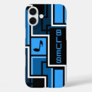 Recherche de music notes iphone coques Toute personne