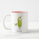 Search for corny mugs Joke