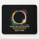 Recherche de rochester tapis souris Total