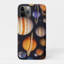 Search for planet jupiter iphone cases Universe