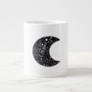 Search for easy mugs Fantasy