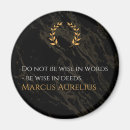Recherche de philosophique magnets Motivation