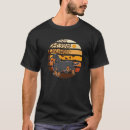 Search for weiner dog t shirts tshirts This
