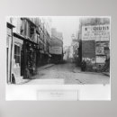 Recherche de magasin paris posters Rue
