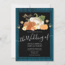 Search for glitter wedding invitations Gold