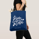 Search for nautical tote bags Party