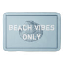 Search for rustic wood bathroom accessories Beach