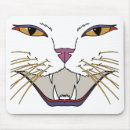 Recherche de chat curieux tapis souris Pour tous