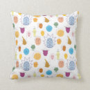 Search for cartoon network pillows Get schwifty