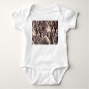 Search for snake baby clothes Leather