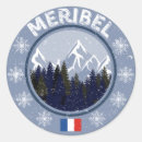 Search for ski resort stickers Winter sports