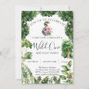 Search for snake invitations Girl