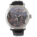 Recherche de poussin montres Oiseau