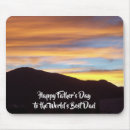 Search for happy mousepads Orange