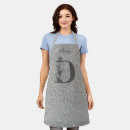 Search for d aprons Floral