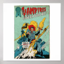 Search for cartoon vampire posters Fiction