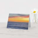 Search for abstract sunset cards Sky
