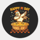 Search for chicken pot pie stickers Geek