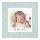 Recherche de entier posters Pour eux