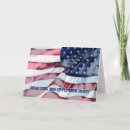 Search for braves cards Military