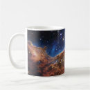 Search for telescopic mugs Space telescope