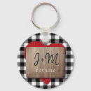 Search for girlfriend keychains Valentine