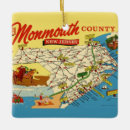 Search for new jersey ornaments Beach