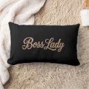 Recherche de de patron coussins Boss