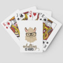 Search for adult playing cards Funny