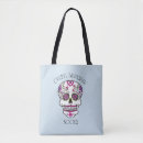 Search for day dead bags Skeleton