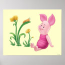 Search for winnie the pooh piglet posters Cute