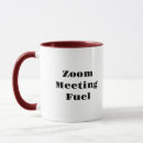 Search for morning brew mugs Mocha