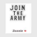 Search for military history stickers America