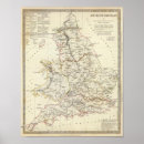 Search for classic uk posters England