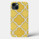 Search for marketing ipad cases Patterns