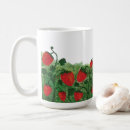 Search for strawberry garden mugs Summer