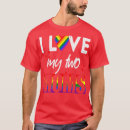 Search for lesbian tshirts Lovewins