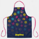Recherche de de douche tabliers Fleurs
